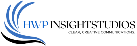 HWP INSIGHTSTUDIOS